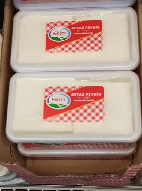 beyaz peynir 1 kg fiyatı